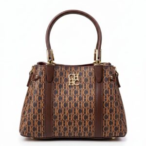 CH HC KARGO BAG 28381