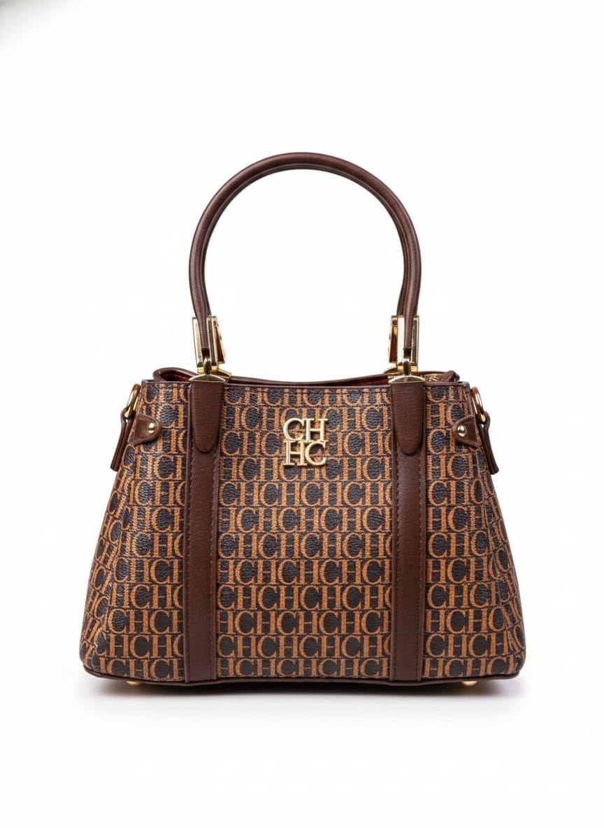 CH HC KARGO BAG 28381