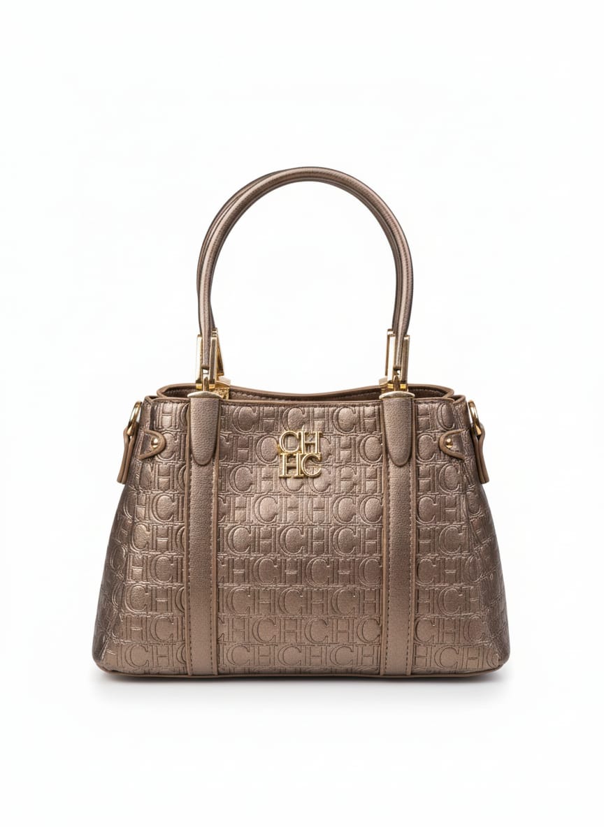 CH HC KARGO BAG 28381 - Image 2