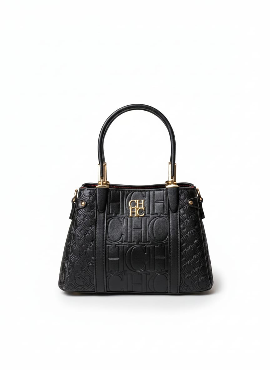 CH HC KARGO BAG 28381 - Image 3