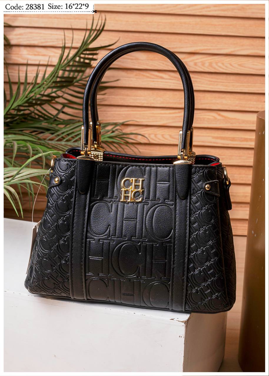 CH HC KARGO BAG 28381 - Image 10