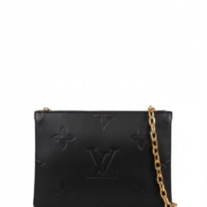 LV GARTARO BAG 29080
