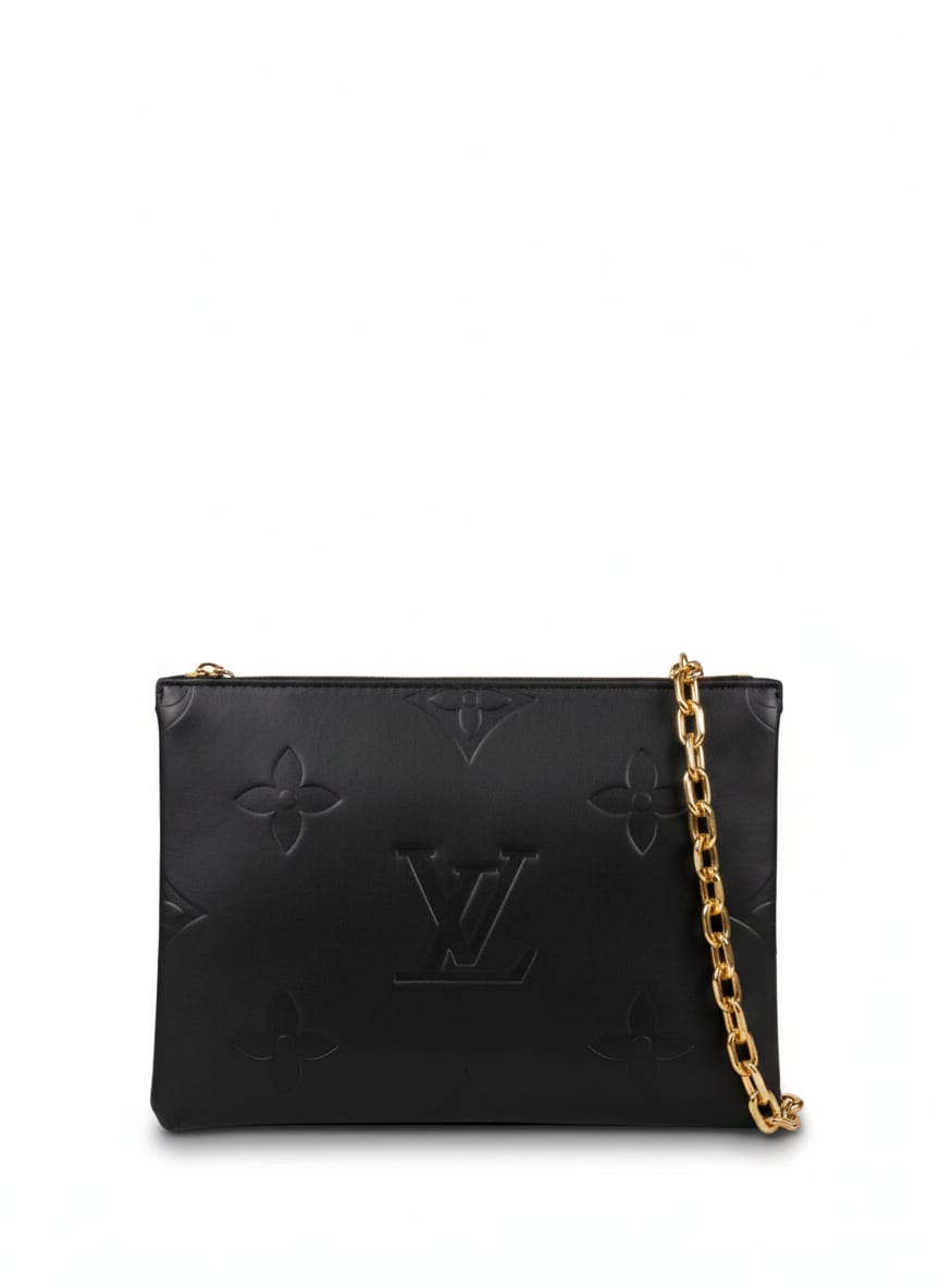 LV GARTARO BAG 29080