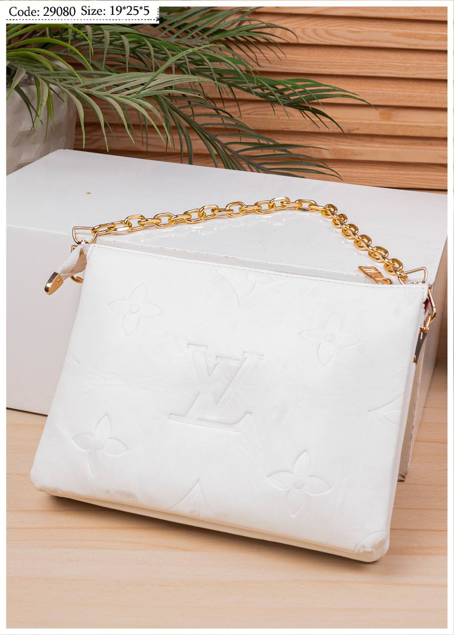 LV GARTARO BAG 29080 - Image 7