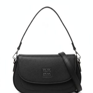 MIU MIU TERADO BAG 29066