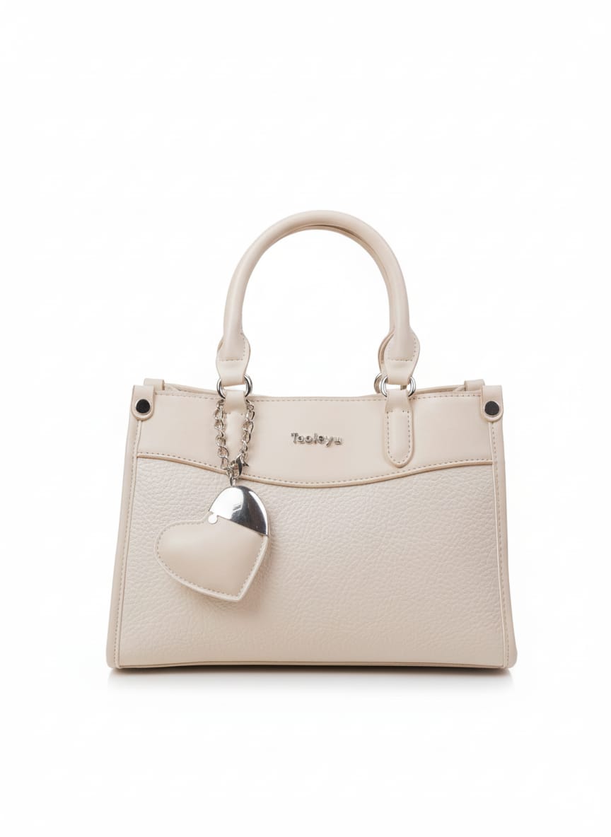 TOOFEYU BAG 29114 - Image 5