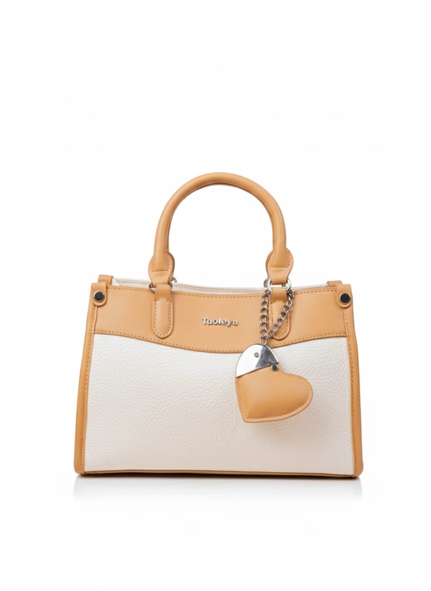 TOOFEYU BAG 29114 - Image 2