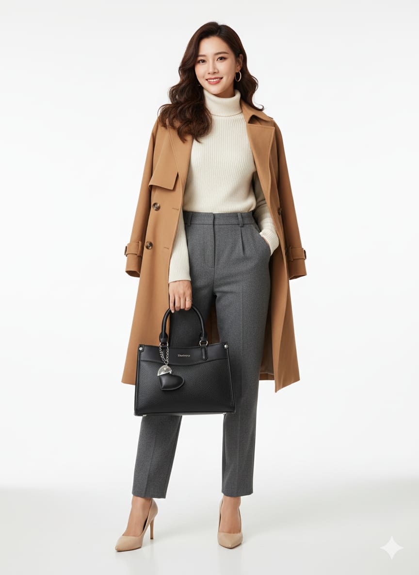 TOOFEYU BAG 29114 - Image 10