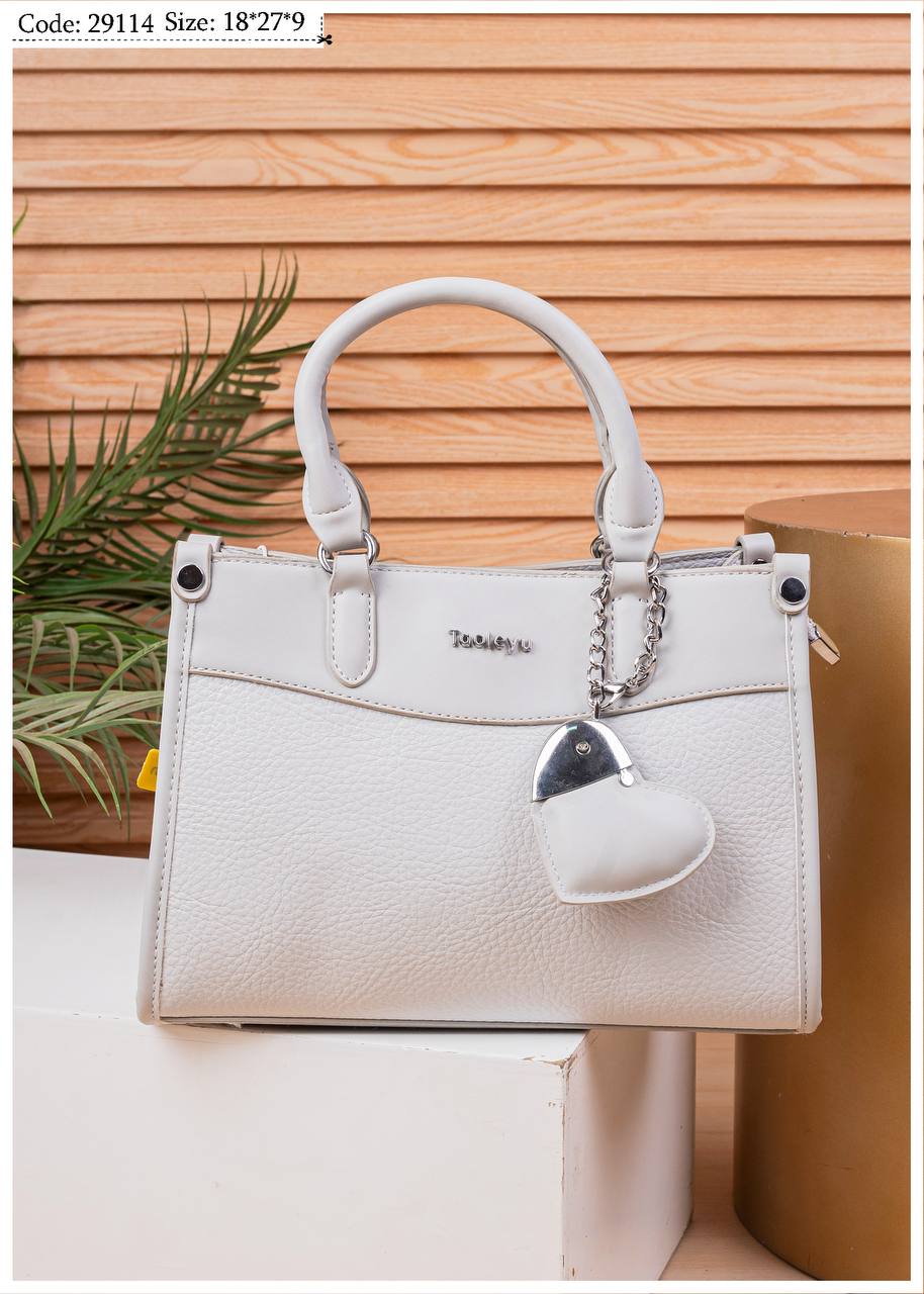 TOOFEYU BAG 29114 - Image 9