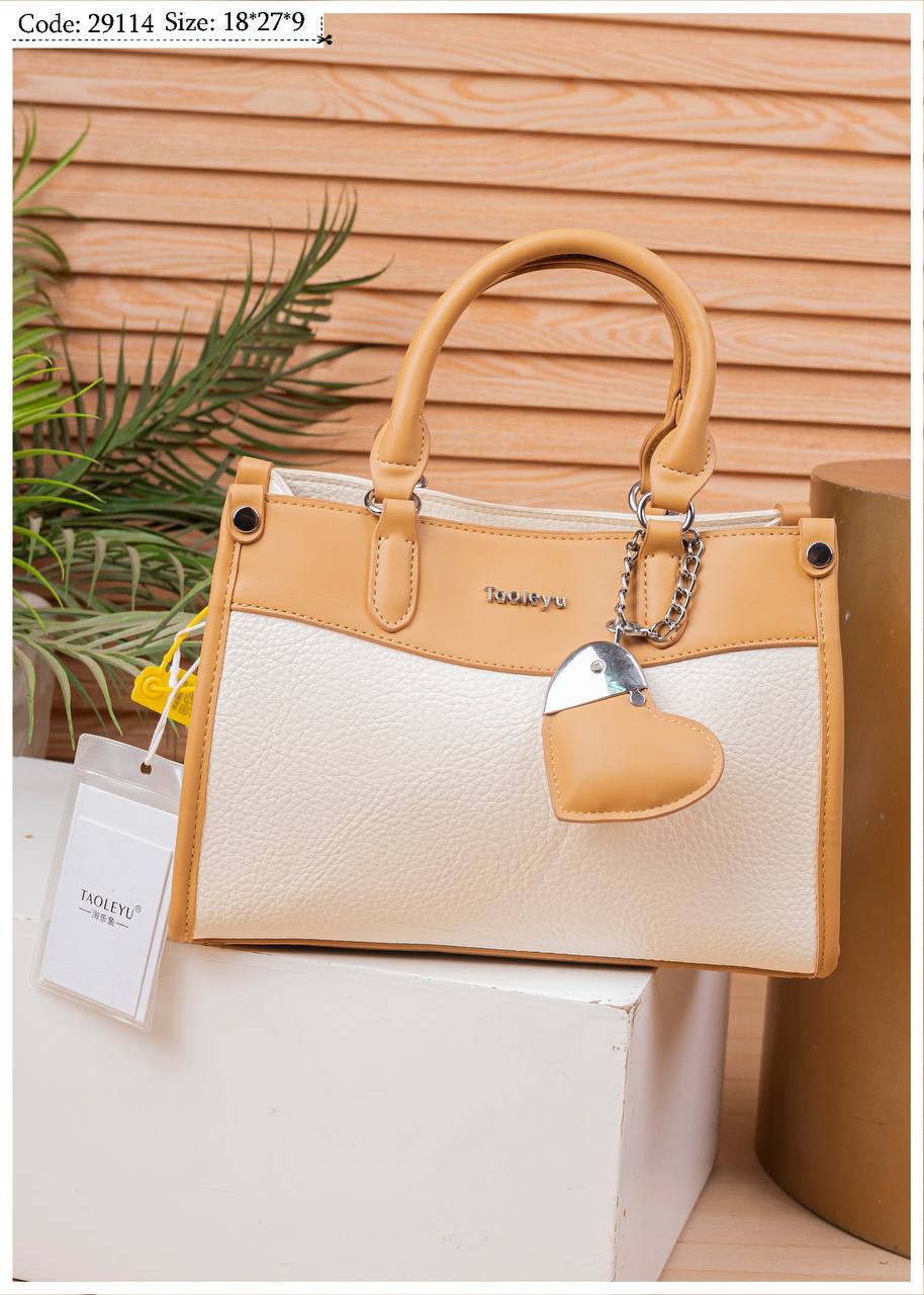 TOOFEYU BAG 29114 - Image 8