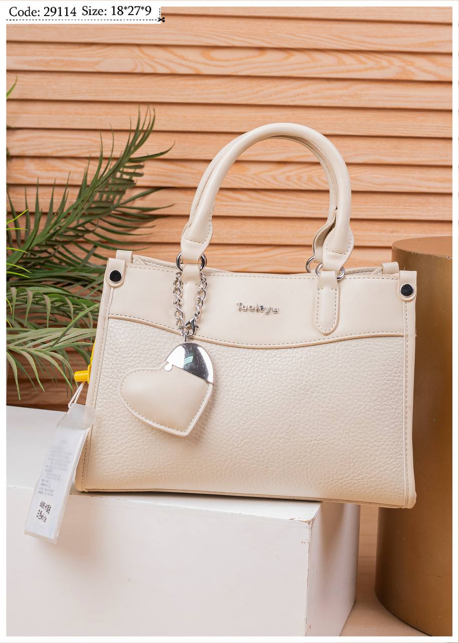 TOOFEYU BAG 29114 - Image 7