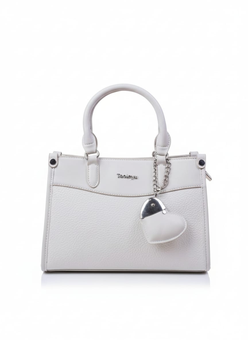 TOOFEYU BAG 29114 - Image 3