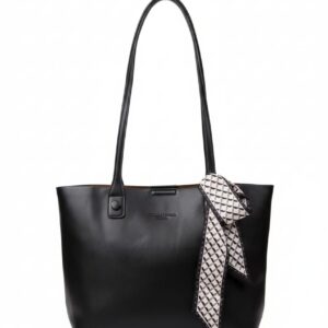 TOOFEYU KARDAN 29091