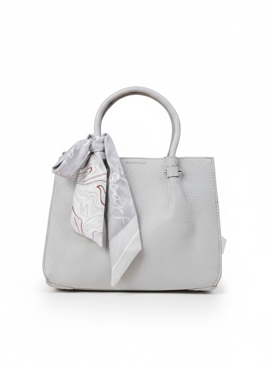 TOOFEYU DUYRY 28566 - Image 2