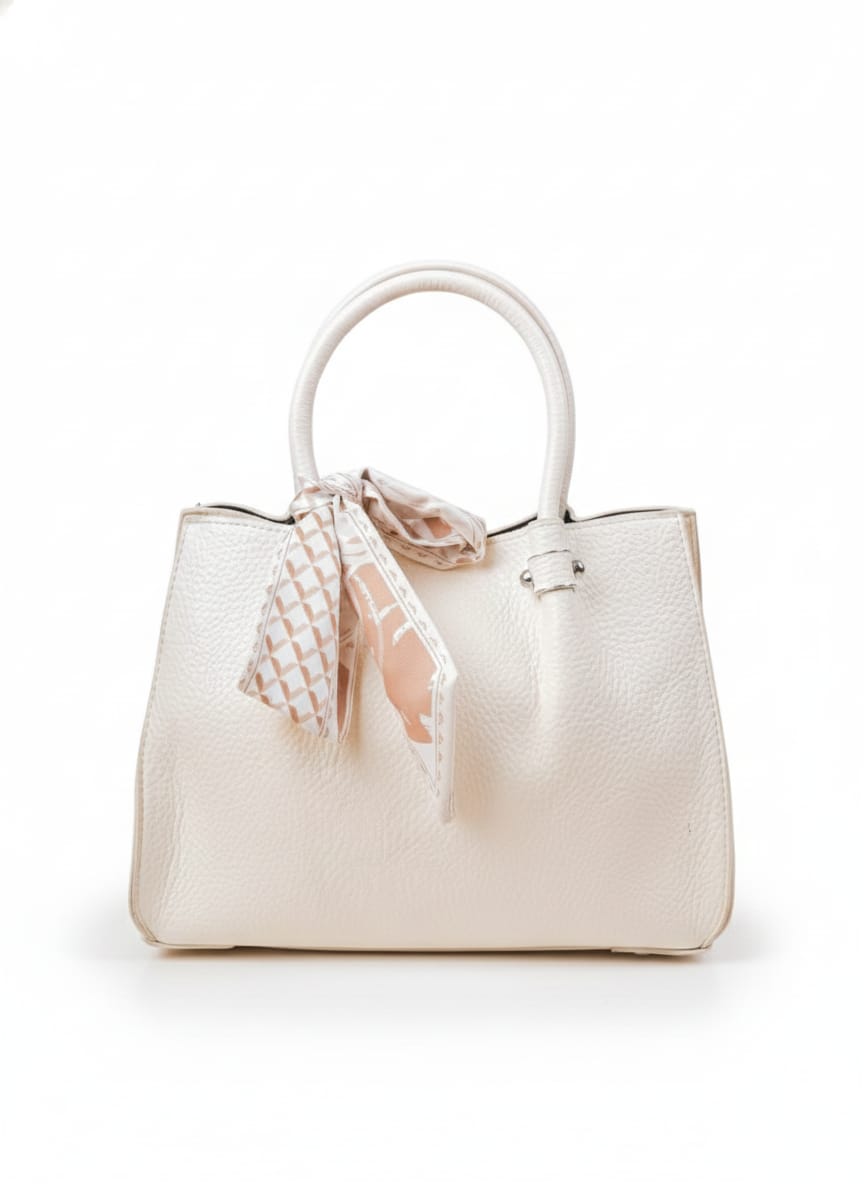 TOOFEYU DUYRY 28566 - Image 3