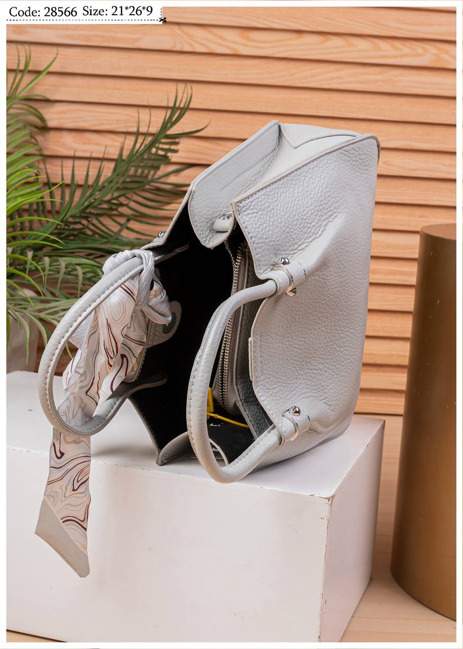 TOOFEYU DUYRY 28566 - Image 9