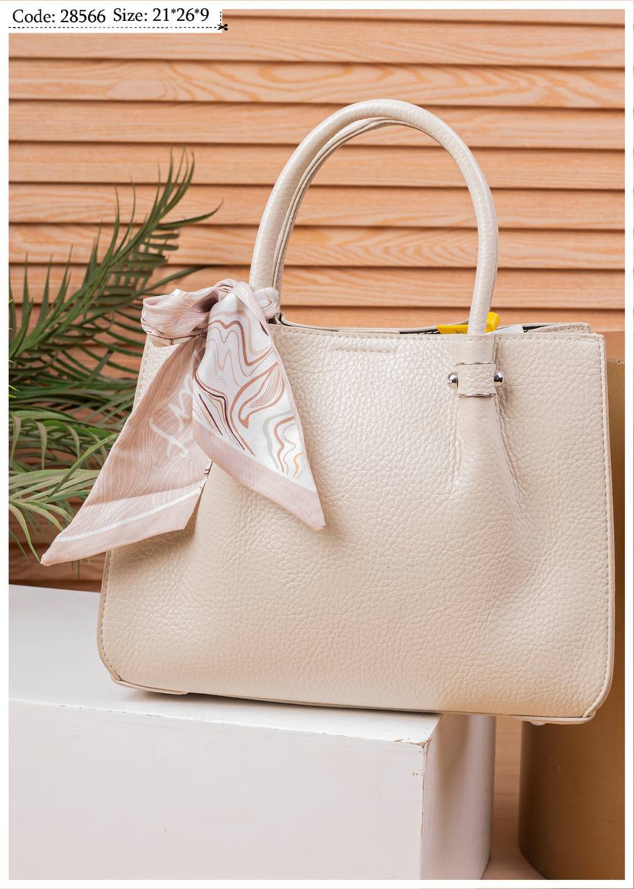 TOOFEYU DUYRY 28566 - Image 8