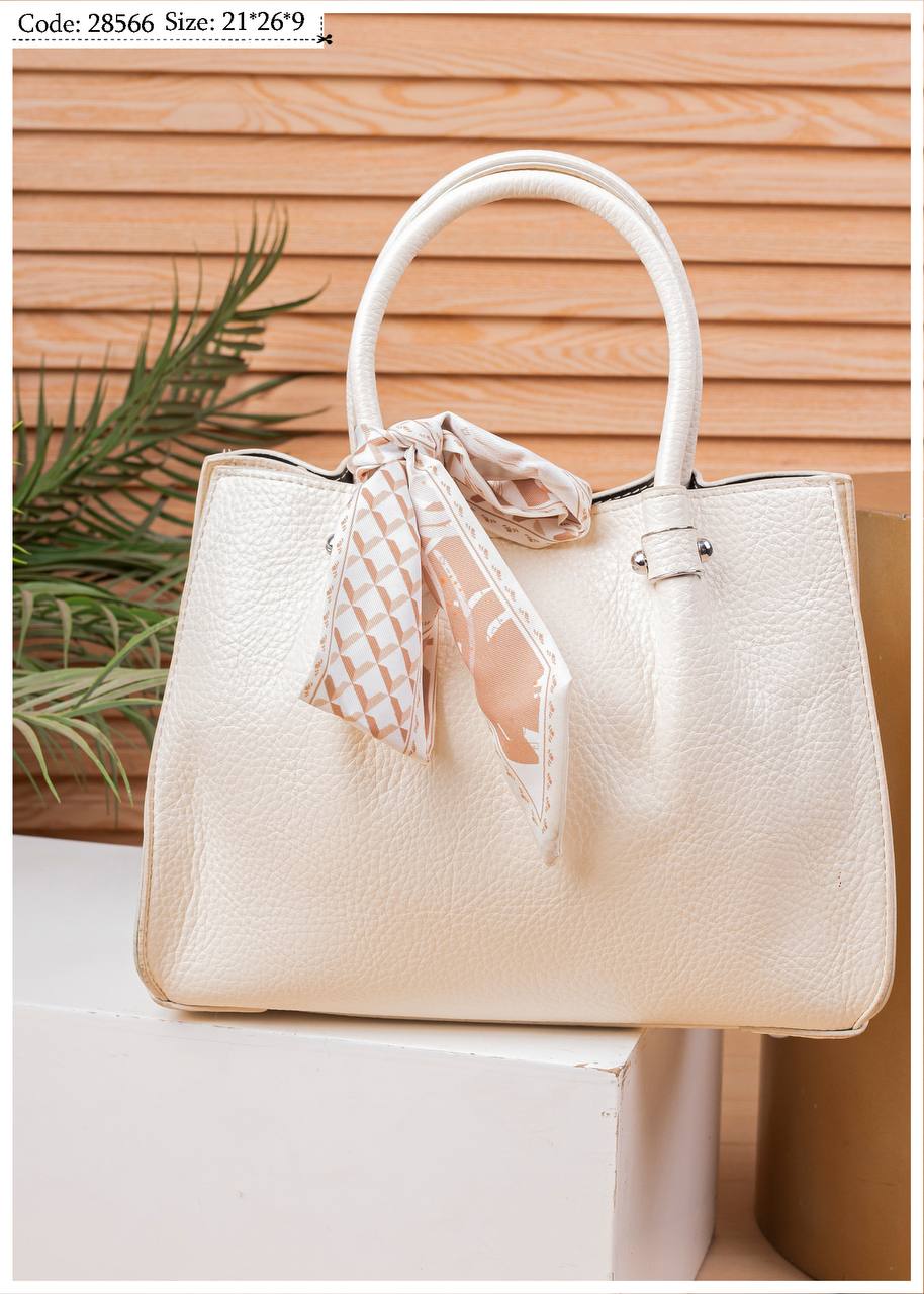 TOOFEYU DUYRY 28566 - Image 7