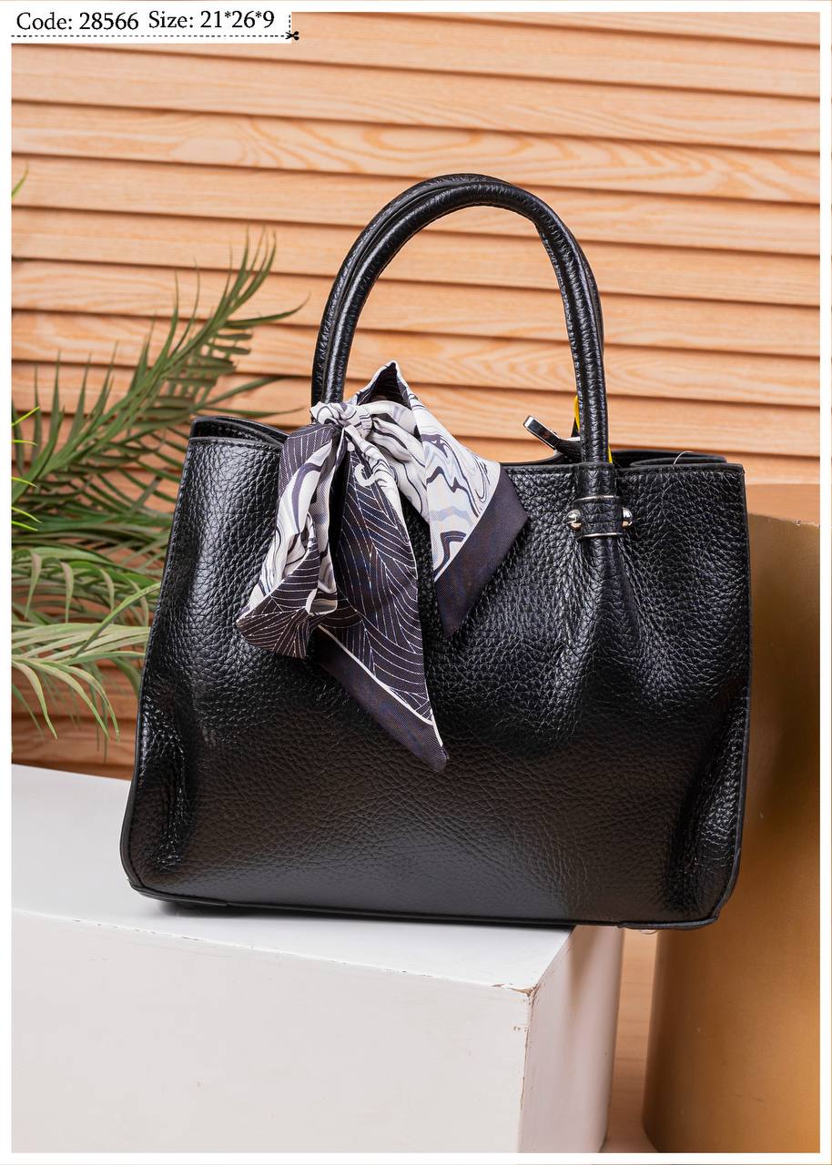 TOOFEYU DUYRY 28566 - Image 10