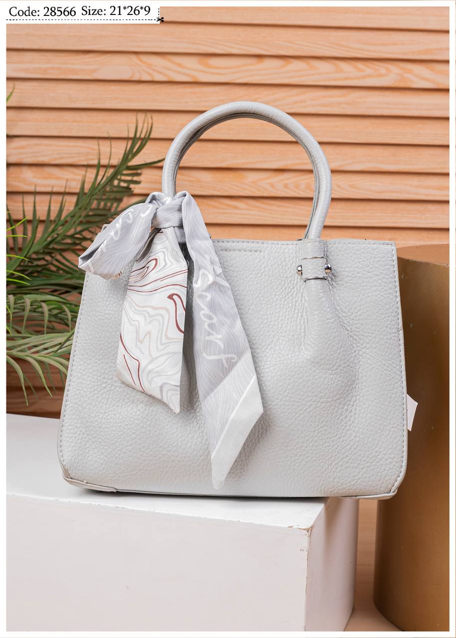 TOOFEYU DUYRY 28566 - Image 6