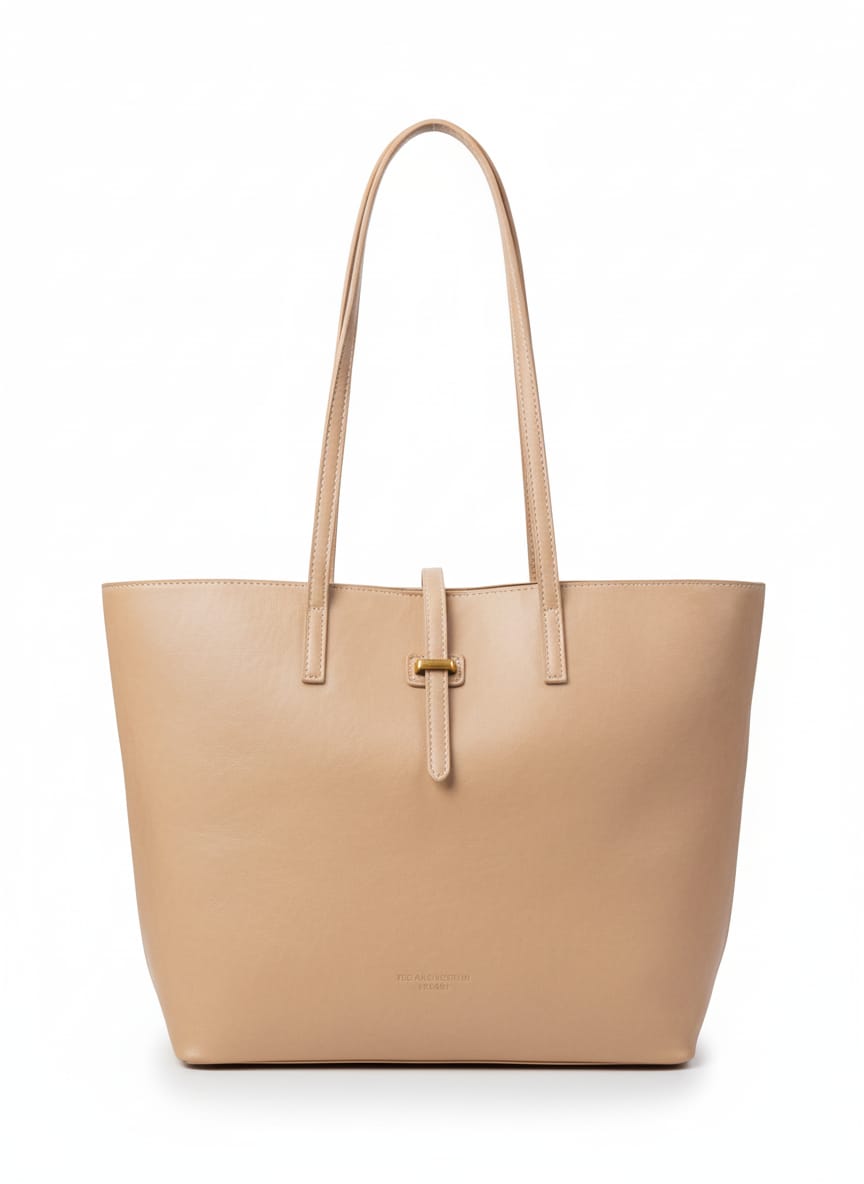 FIRTINA BAG 29093 - Image 6