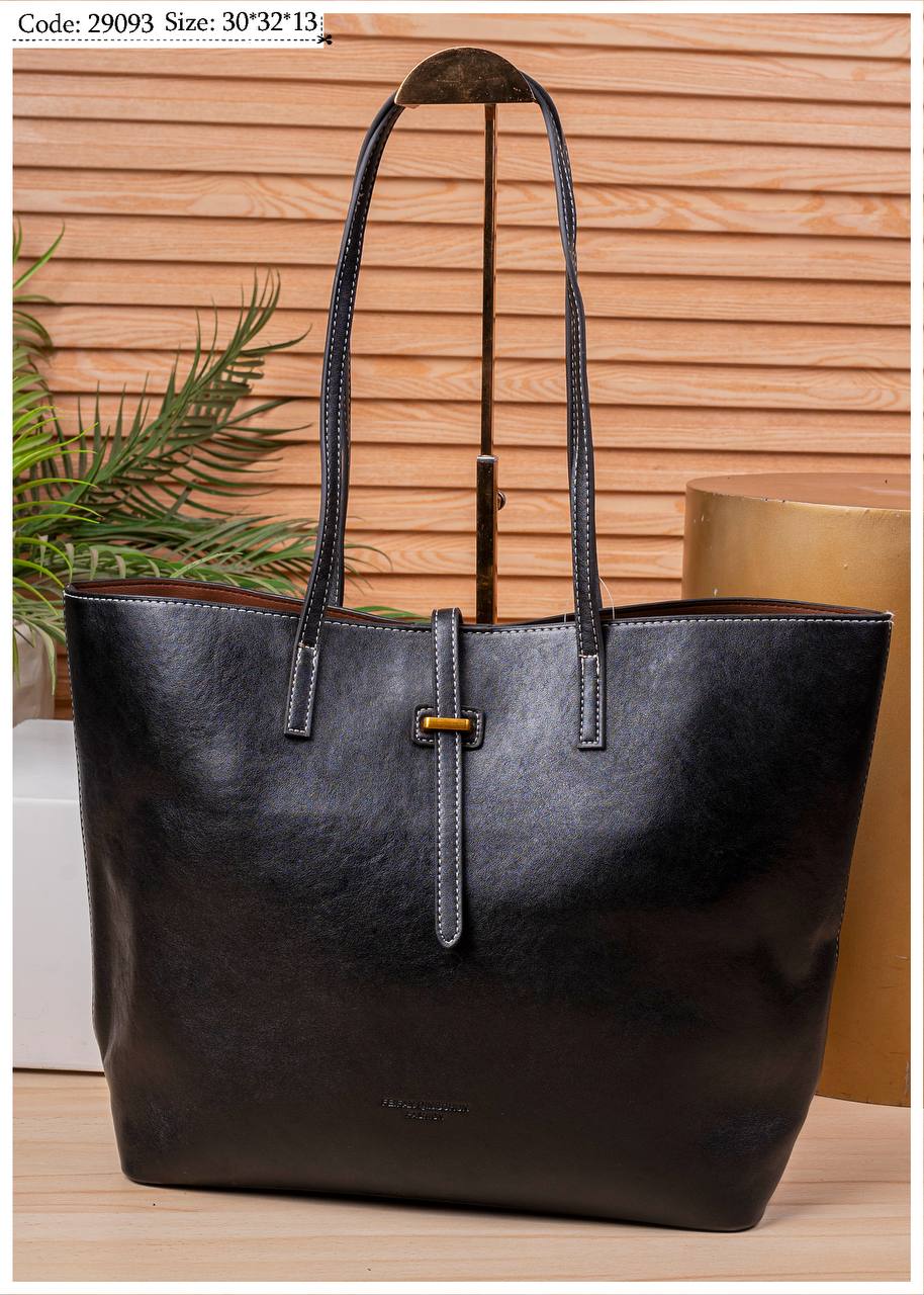 FIRTINA BAG 29093 - Image 12