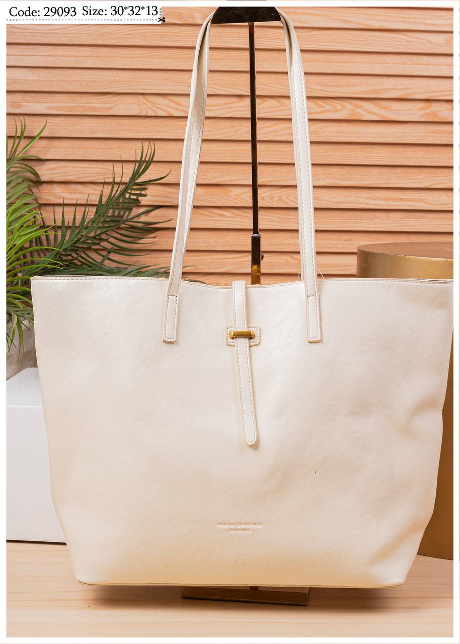 FIRTINA BAG 29093 - Image 11