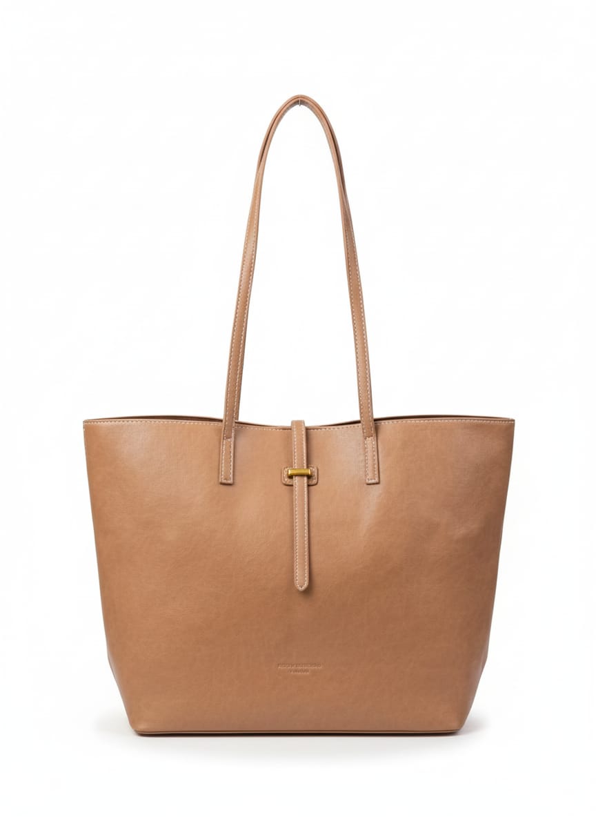 FIRTINA BAG 29093 - Image 5