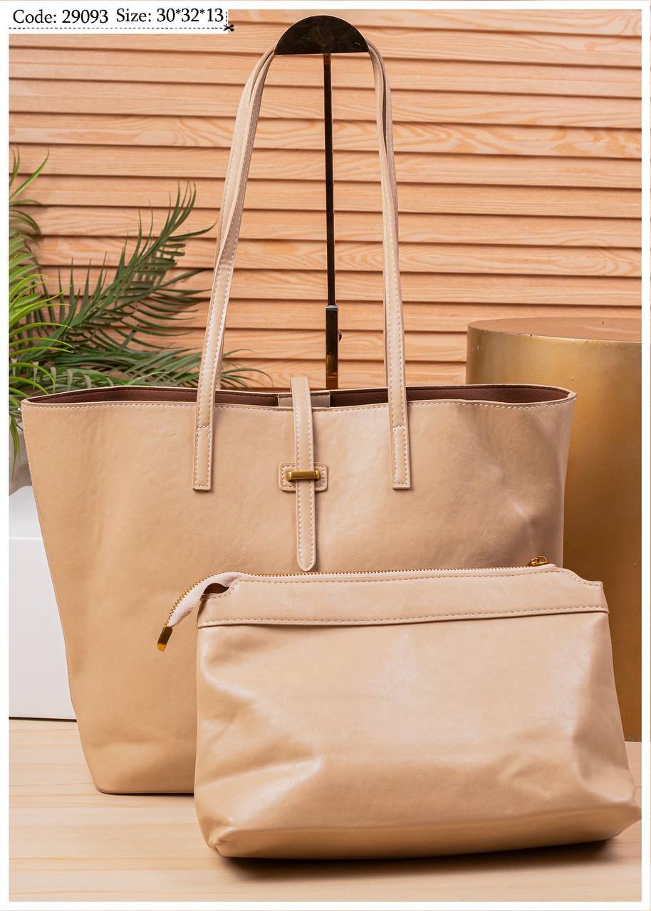 FIRTINA BAG 29093 - Image 9