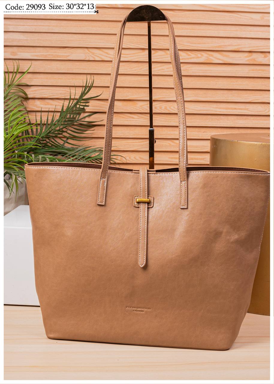 FIRTINA BAG 29093 - Image 7