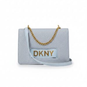 DKNY BAG 29100