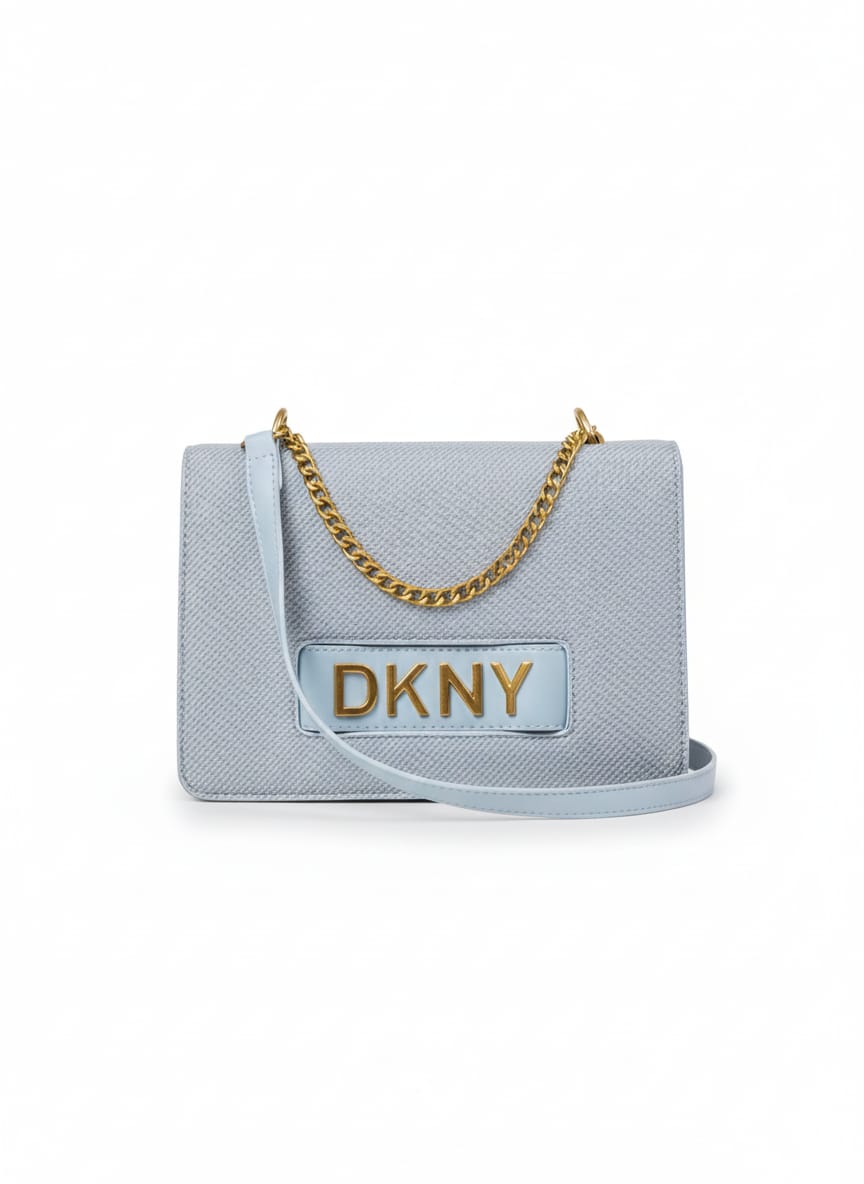 DKNY BAG 29100