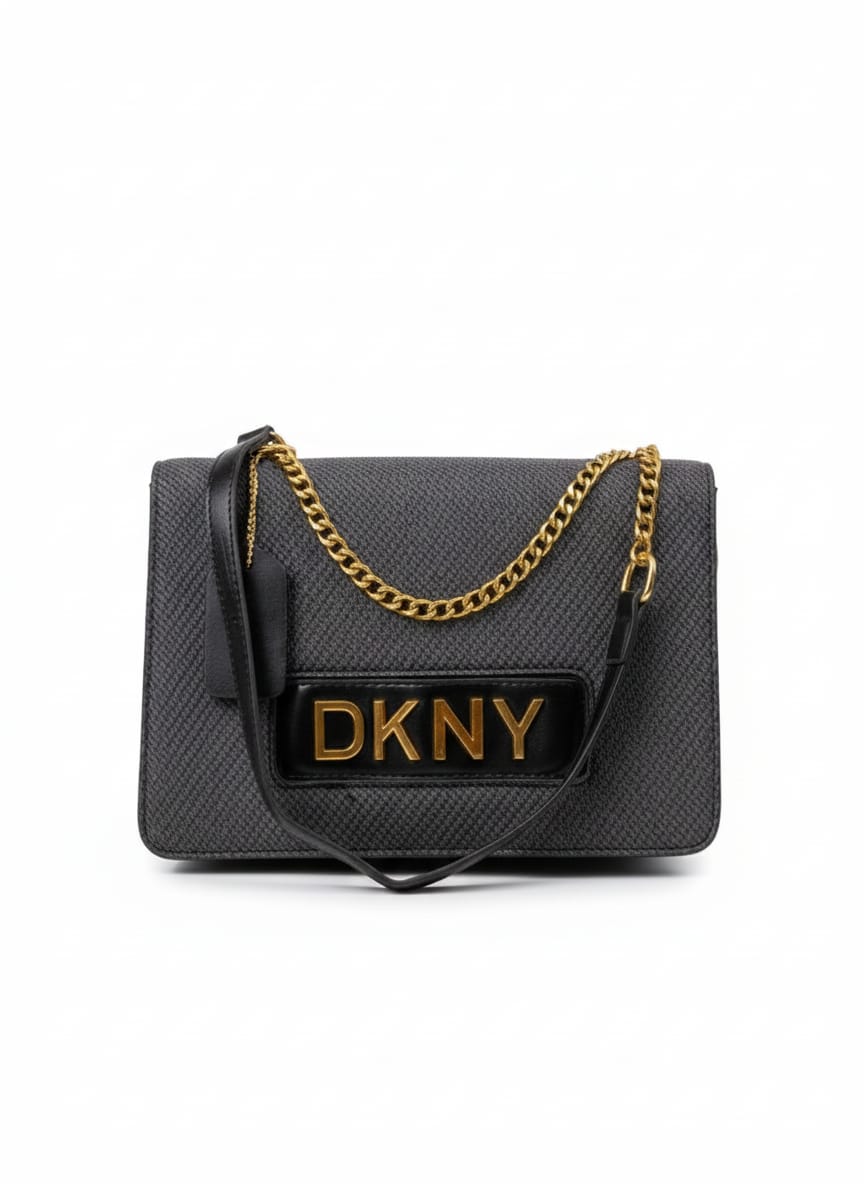 DKNY BAG 29100 - Image 4