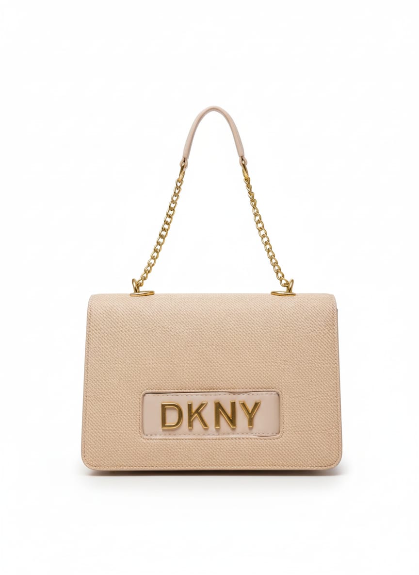 DKNY BAG 29100 - Image 3