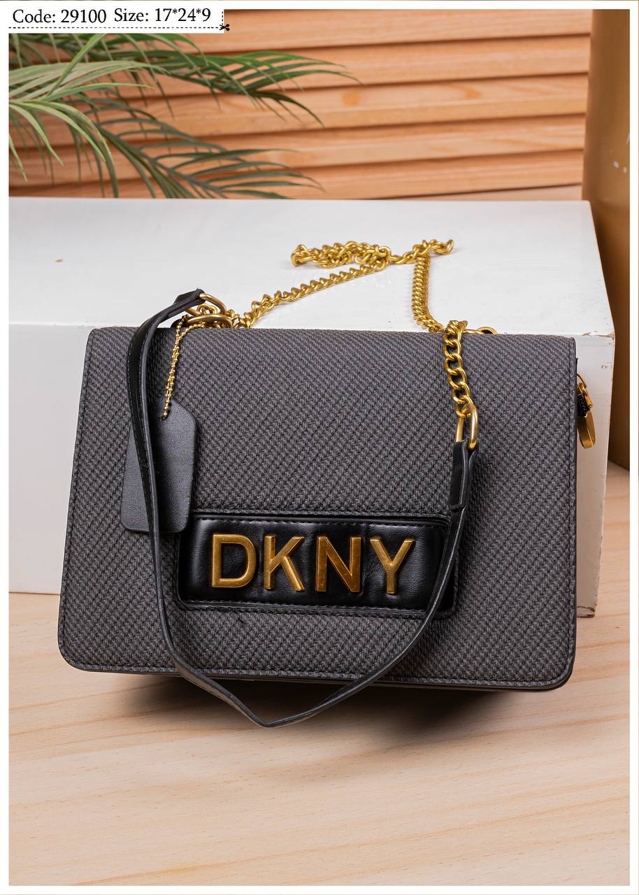 DKNY BAG 29100 - Image 11