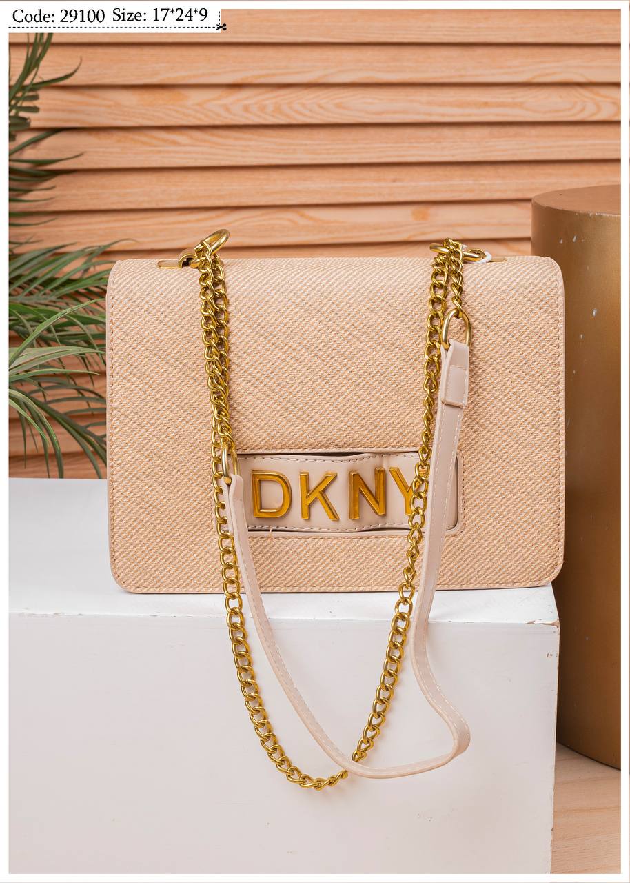 DKNY BAG 29100 - Image 10