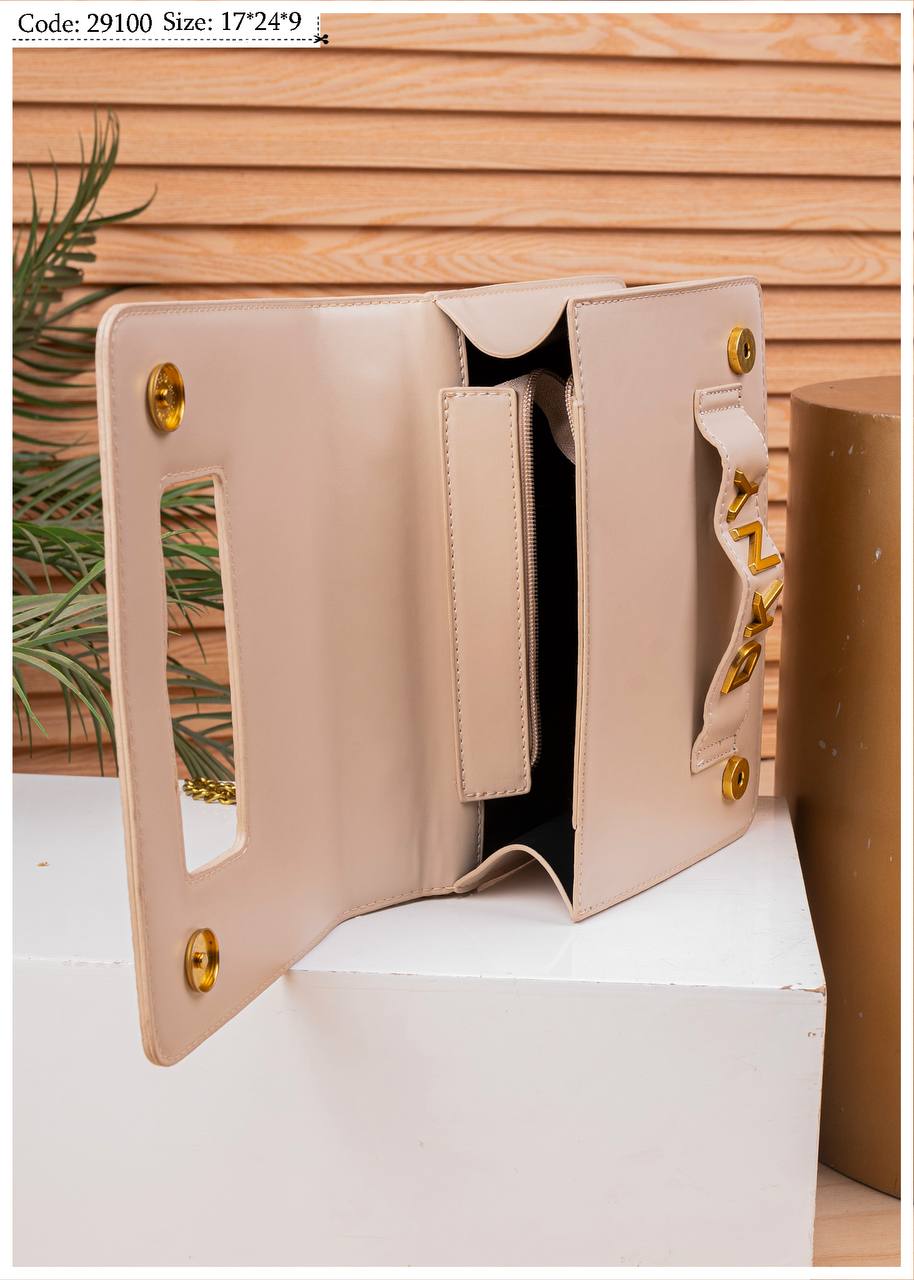 DKNY BAG 29100 - Image 9