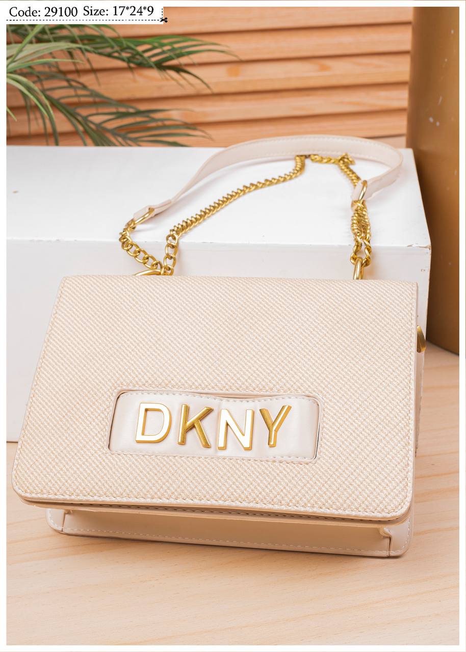 DKNY BAG 29100 - Image 7