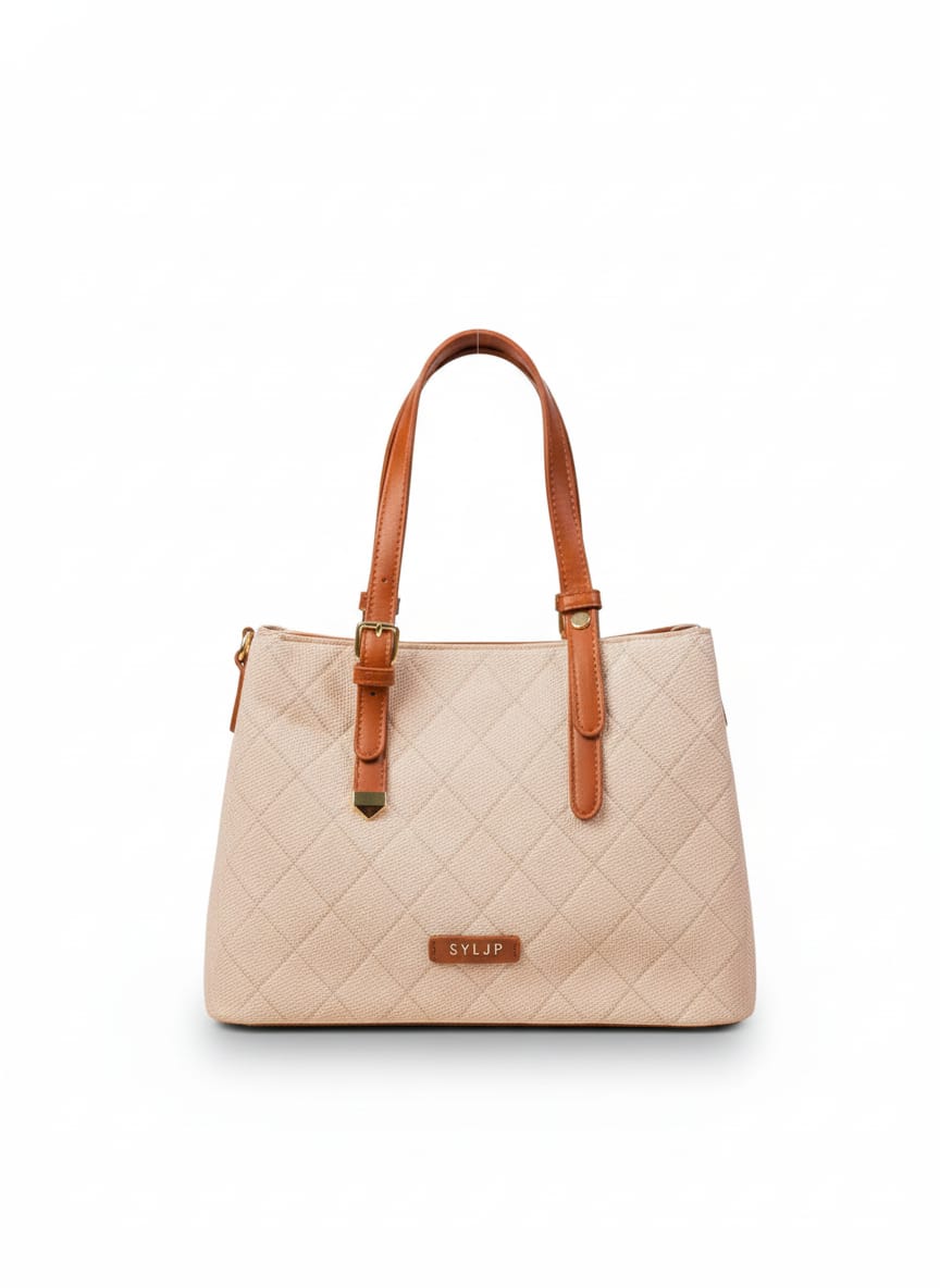 SYLJP BAG 29048 - Image 3