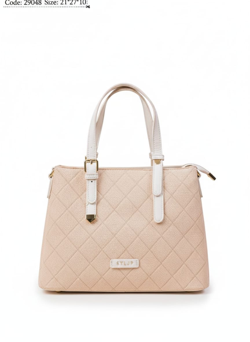 SYLJP BAG 29048 - Image 2