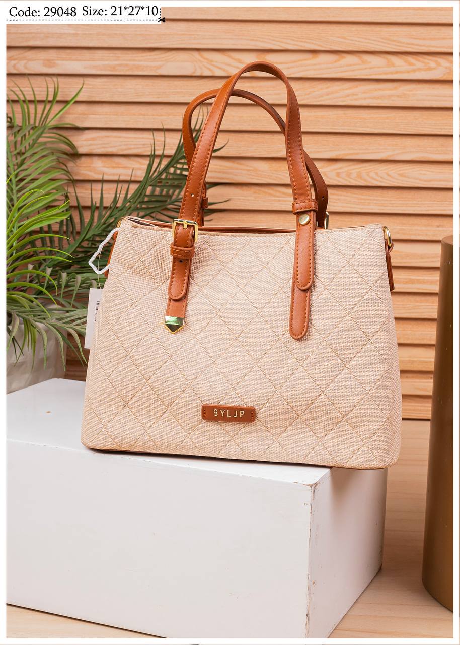 SYLJP BAG 29048 - Image 11