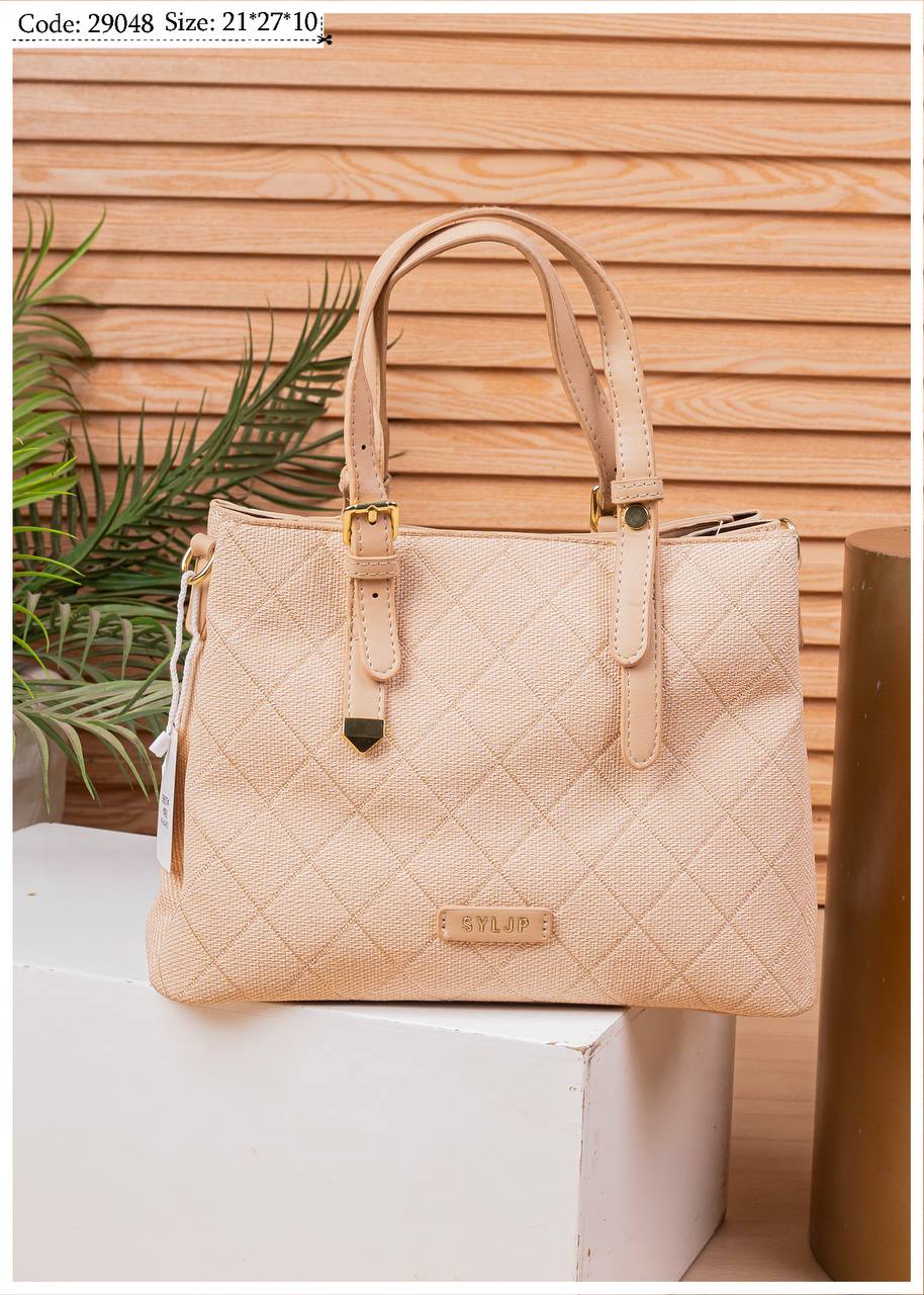 SYLJP BAG 29048 - Image 9