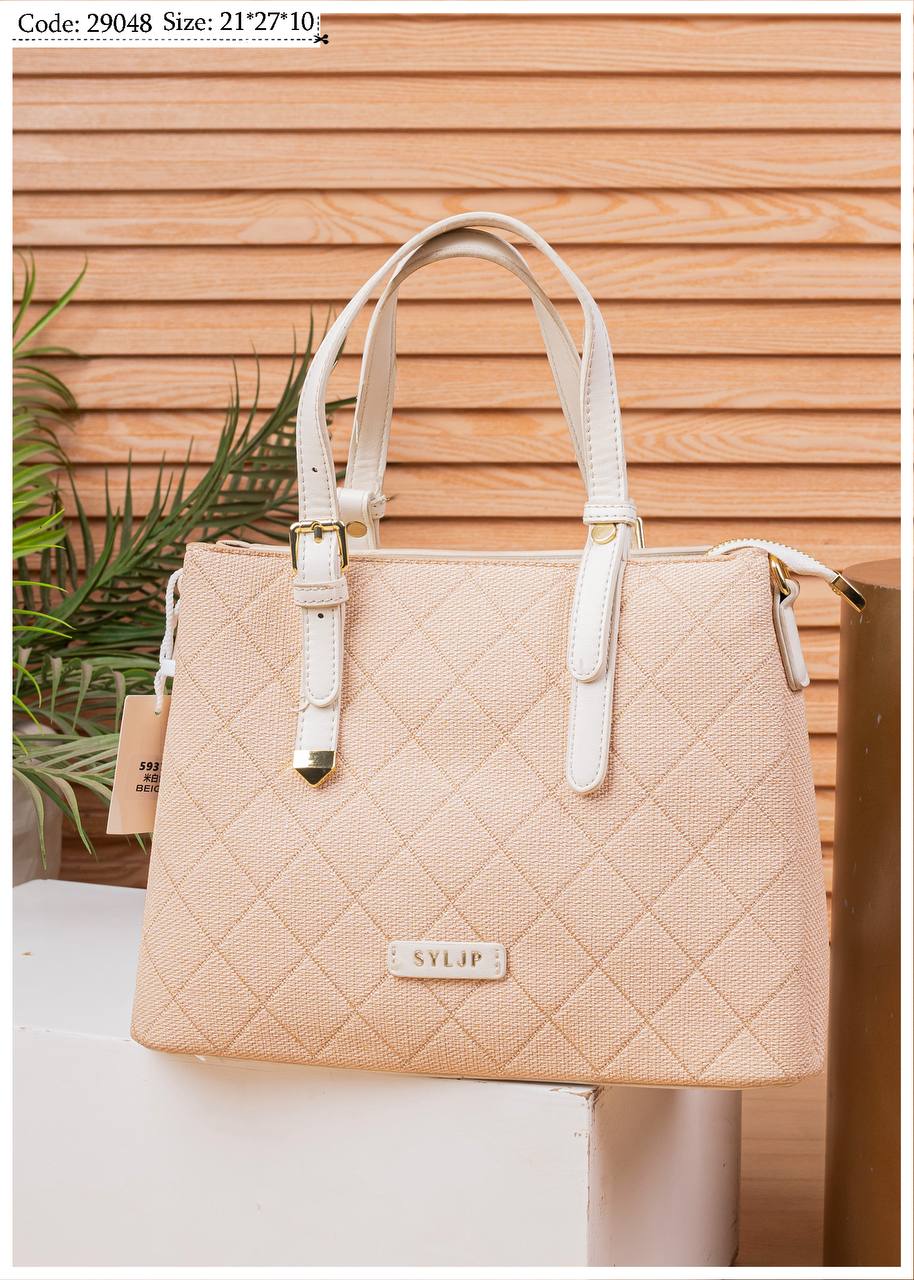 SYLJP BAG 29048 - Image 10