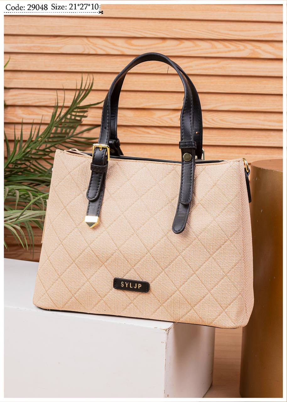 SYLJP BAG 29048 - Image 8