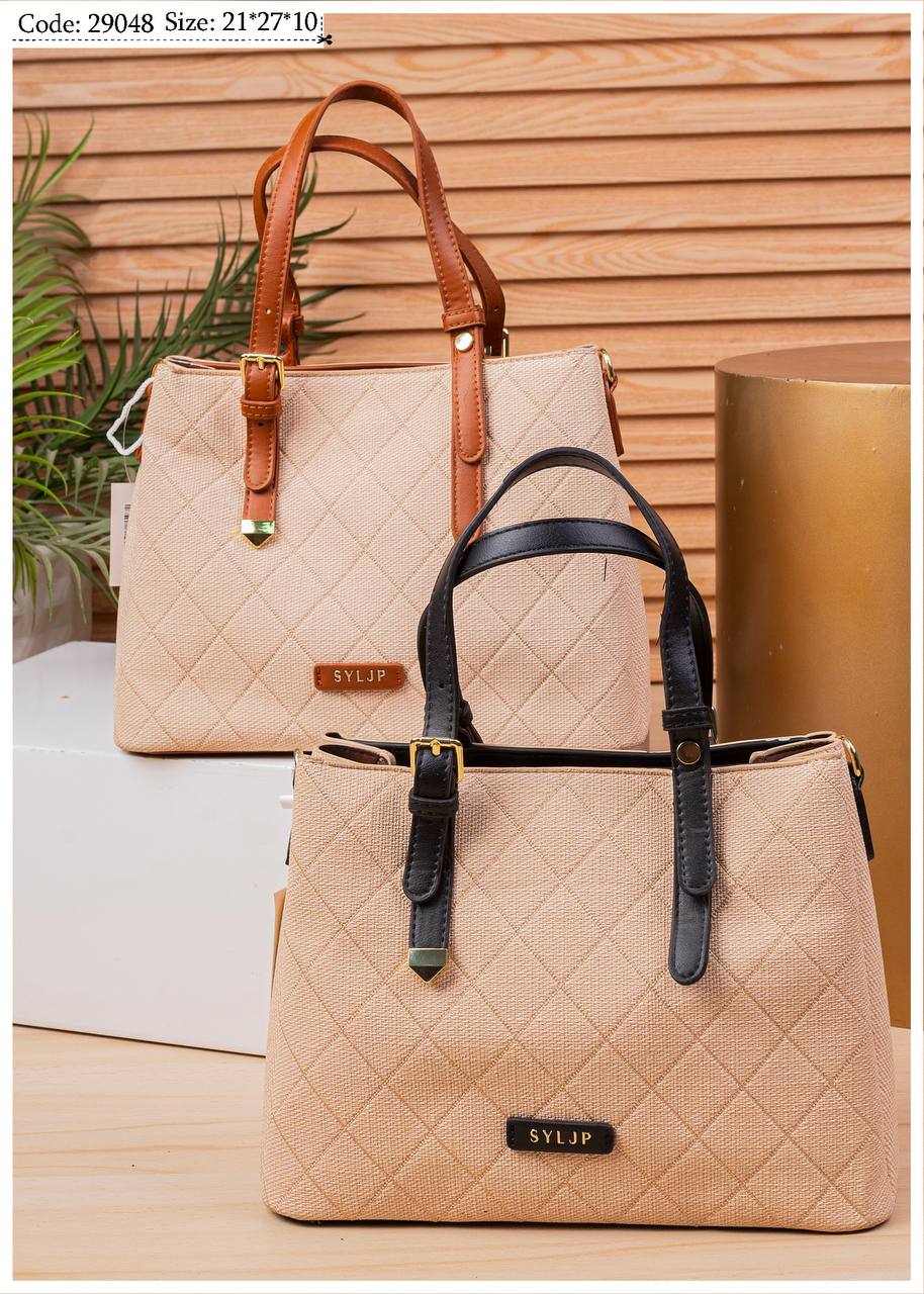 SYLJP BAG 29048 - Image 6
