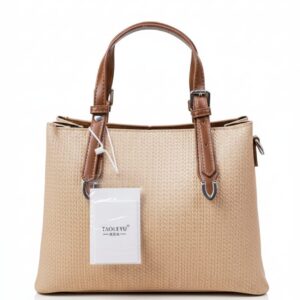 MIU MIU DAGO BAG 29042