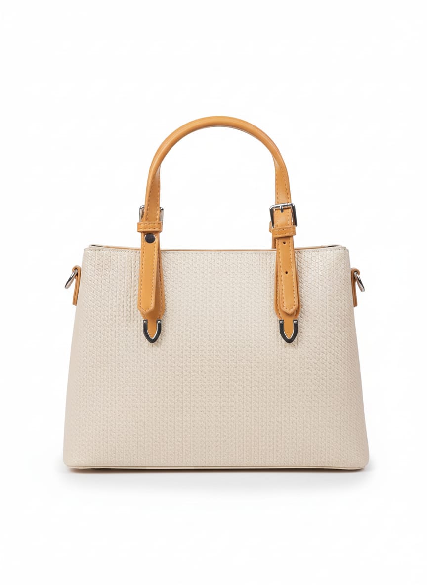 MIU MIU DAGO BAG 29042 - Image 4