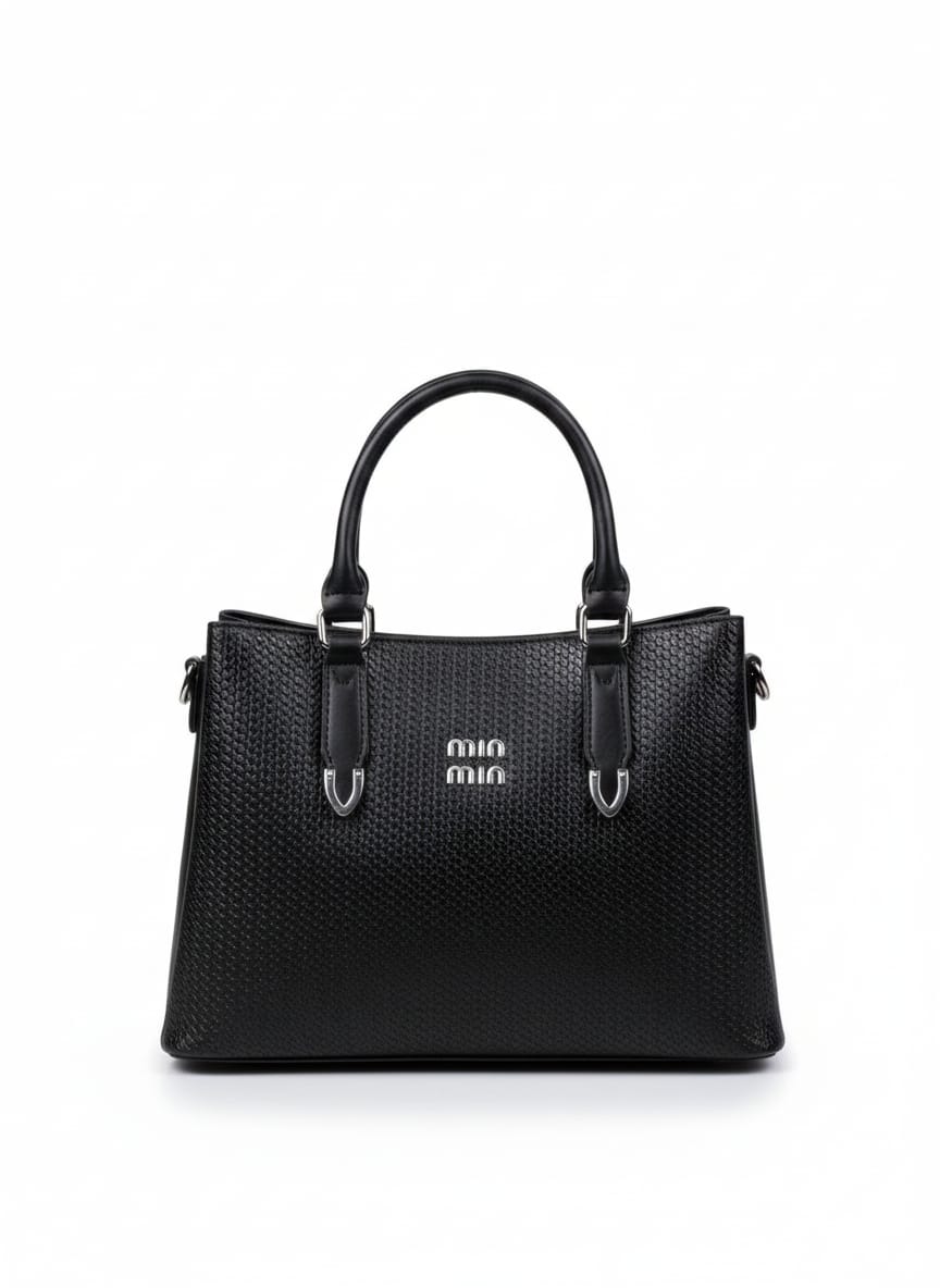 MIU MIU DAGO BAG 29042 - Image 2