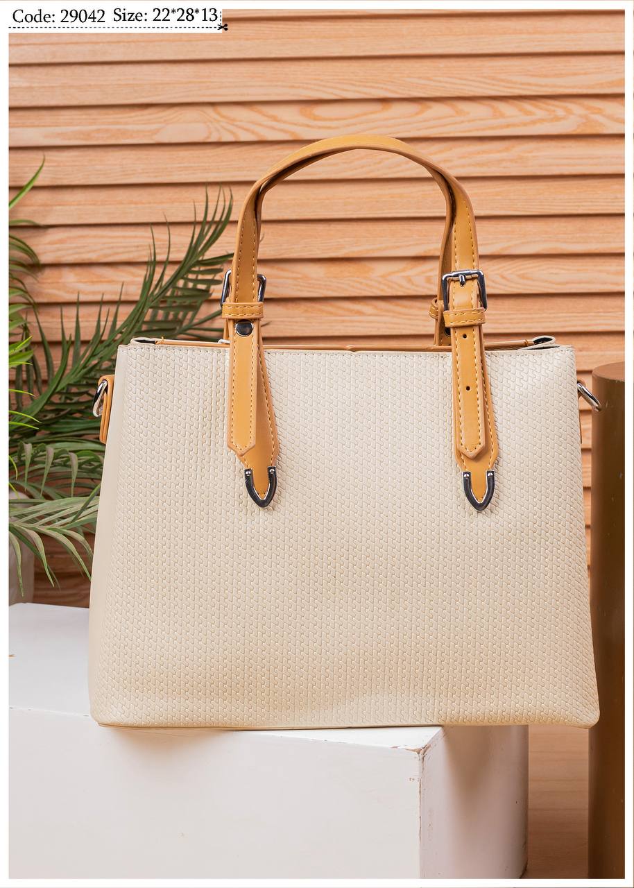 MIU MIU DAGO BAG 29042 - Image 7