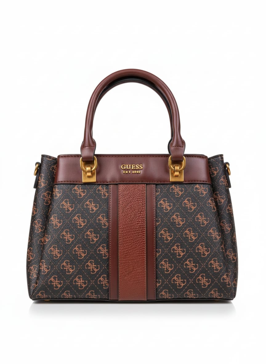 GUESS EST BAG 29986 - Image 2